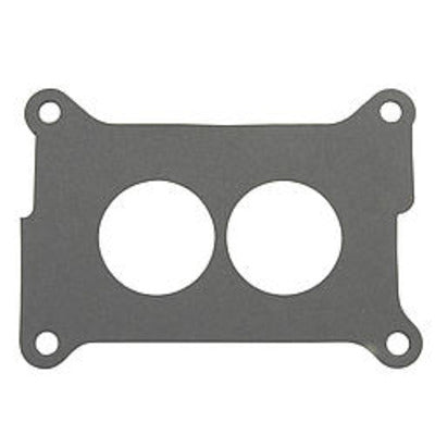 SCE Gaskets Carburetor Gaskets Holley 500 2-BBL (10pk) 349 (10pk)