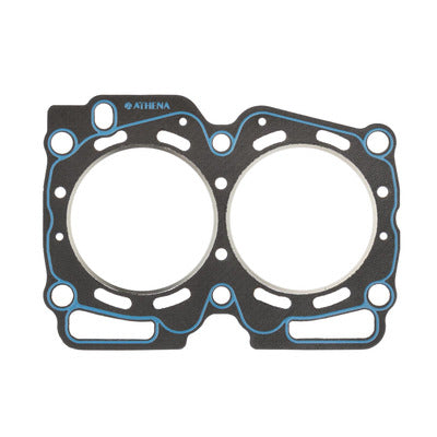 SCE Gaskets Vulcan CR Head Gasket Subaru WRX 2.5L EJ25 CR330076