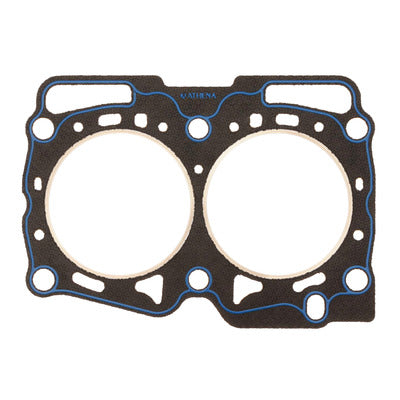 SCE Gaskets Vulcan CR Head Gasket Subaru 101.30mm x 1.20mm CR330081