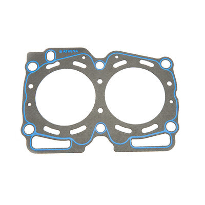 SCE Gaskets Vulcan C/R Head Gasket Subru WRX 100mm x 1.20mm E330076R