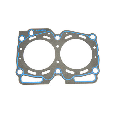 SCE Gaskets Vulcan C/R Head Gasket Subru WRX 93.5mmx 1.20mm E330130R