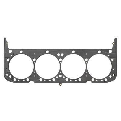 SCE Gaskets Spartan MLS Head Gasket SBC 4.035" x .039" M110339