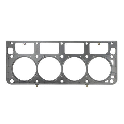 SCE Gaskets Spartan MLS Head Gasket BBC 4.375" x .039" M143739