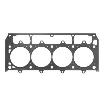 SCE Gaskets Spartan MLS Head Gasket GM LSX RH 4.201" x .051" M192051R
