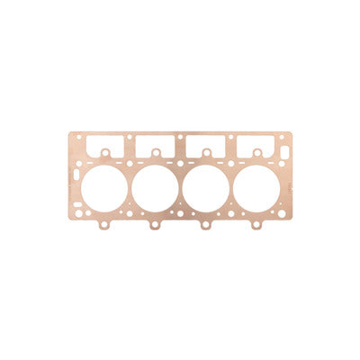 SCE Gaskets Pro Copper RH Head Gasket 4.160" x .062" LS/LSX/LS7 P191662R