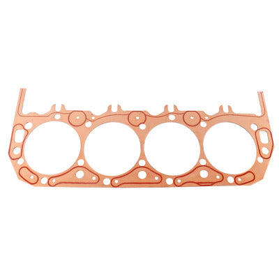 SCE Gaskets BBC ISC Titan Copper Head Gasket 4.570" x .062" S135762