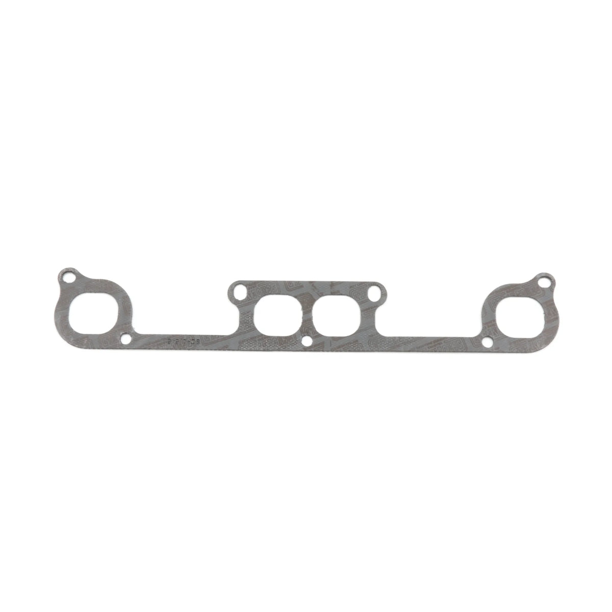 Schoenfeld Gasket SBC Brodix B10 Wide Bore
