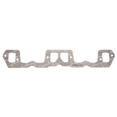 Schoenfeld Smallblock Mopar Gasket
