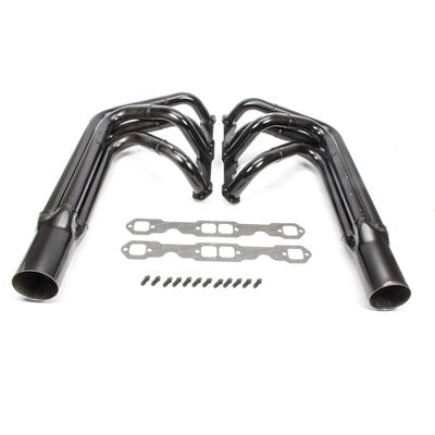 Schoenfeld Sprint Car Headers 1-5/8 - 1-3/4