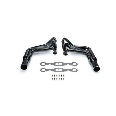 Schoenfeld Header SBC Truck GM 67-87 1-3/4"