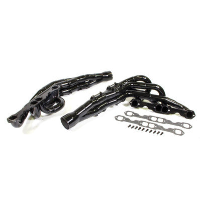 Schoenfeld SBC TRI-Y Headers 1-3/4 1-7/8-2