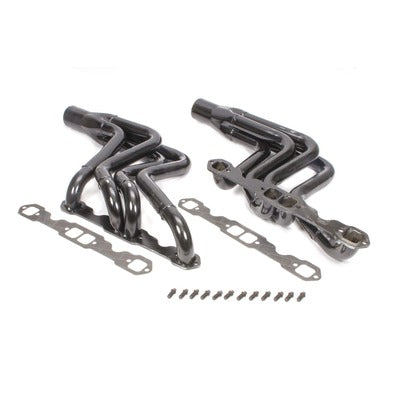 Schoenfeld SBC Street Stock Headers 1-3/4 x 1-7/8