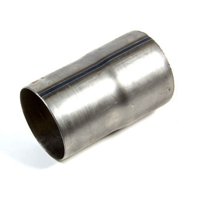Schoenfeld Reducer 3" OD to 3" ID