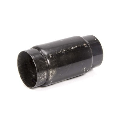 Schoenfeld 8" Muffler 3.5" In/Out
