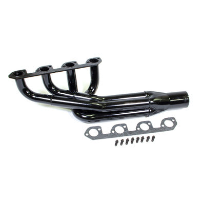 Schoenfeld Pinto Header 2300cc