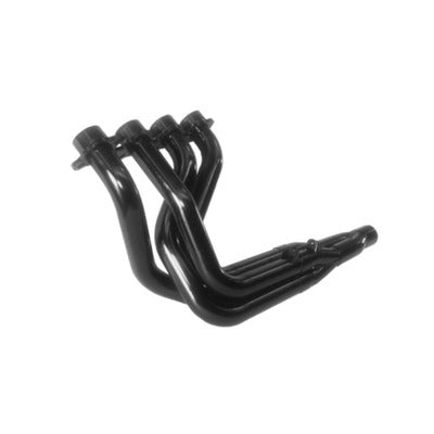 Schoenfeld Header Mod-Lite GSXR 1-1/2" x 1-5/8"