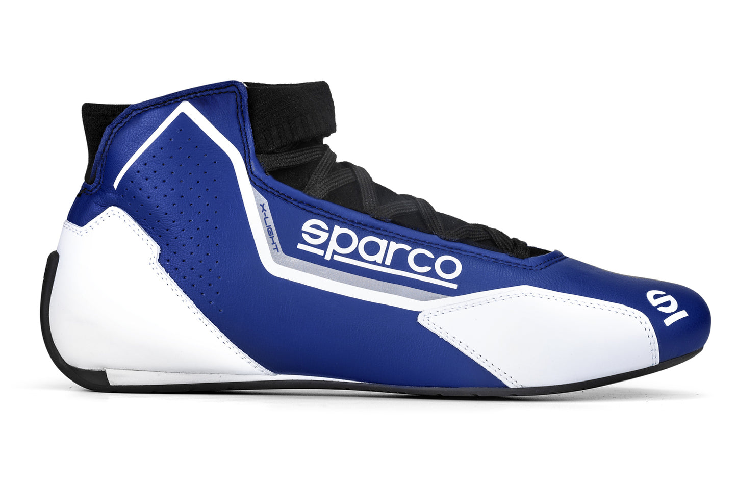 Sparco X-Light Race Shoes
