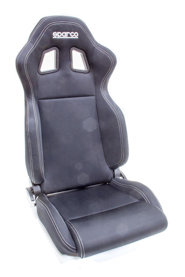 Sparco R100 Seat