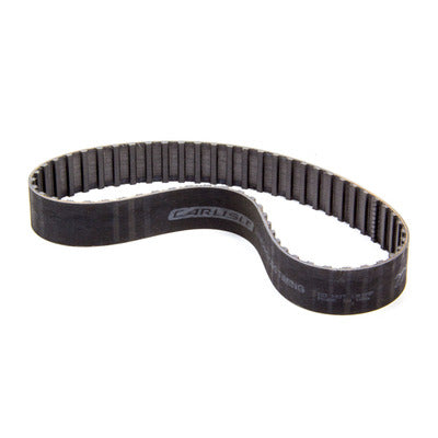 Stock Car Products 22-1/2" Dry Sump Belt 225L100