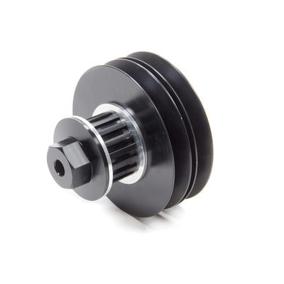 Stock Car Products Oil Pump Drive D-290