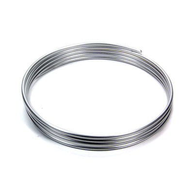 Safecraft Aluminum Tubing Kit 54-2001