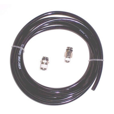 Shifnoid Line Kit CO2 PC125