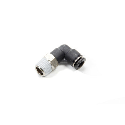 Shifnoid 90 Degree Fitting 1/4 NPT to 1/4 Air Line PC315