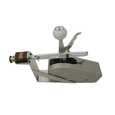 Shifnoid 3 Speed Forward Electric Shift Kit Hurst Shifter SN5057H