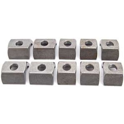 Sharp Rockers SBM Shaft Hold Down Clamps (10pk) HDC7002