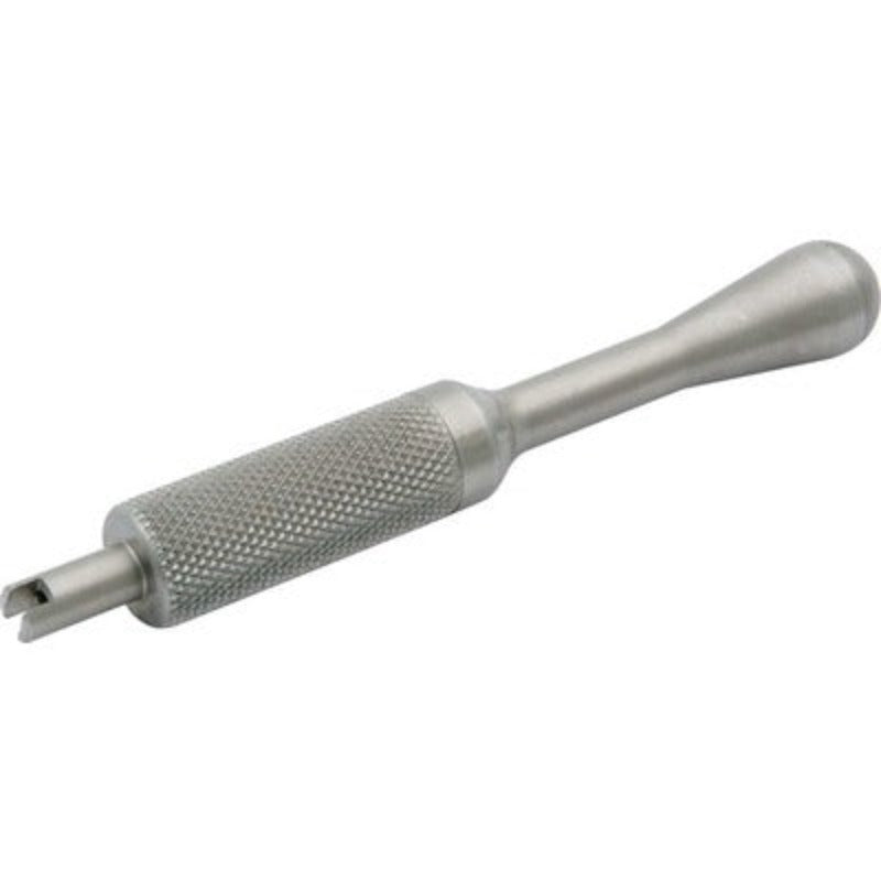 Shurtrax Valve Stem Core Tool