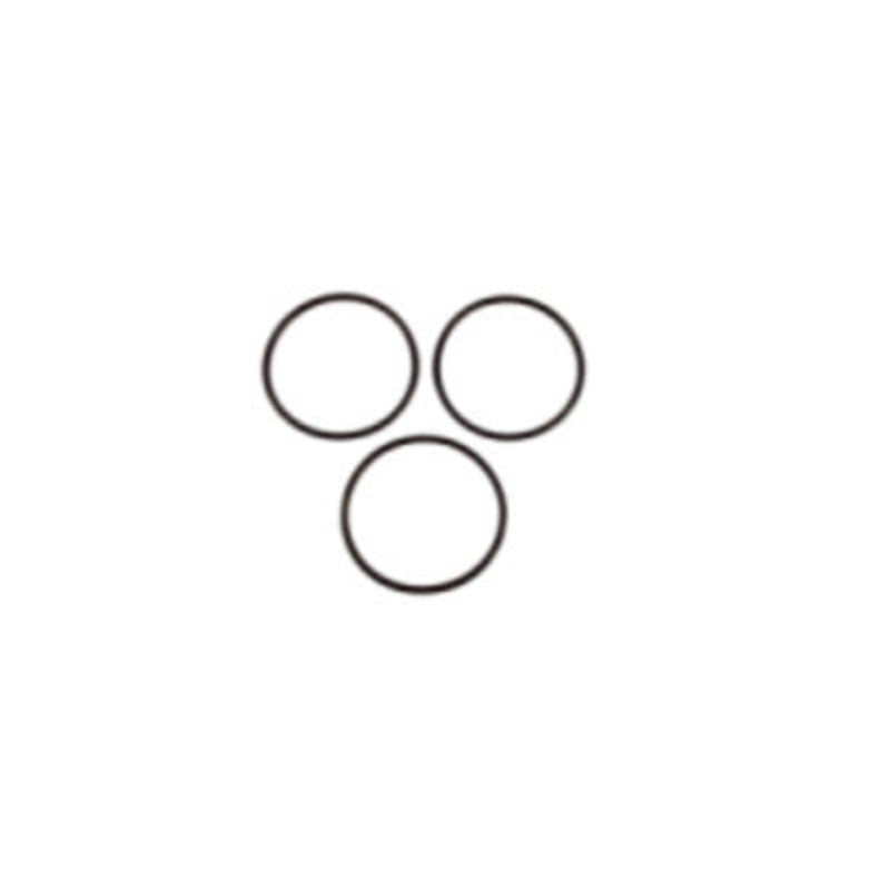 Seals-It Axle Seal O-Ring Kit
