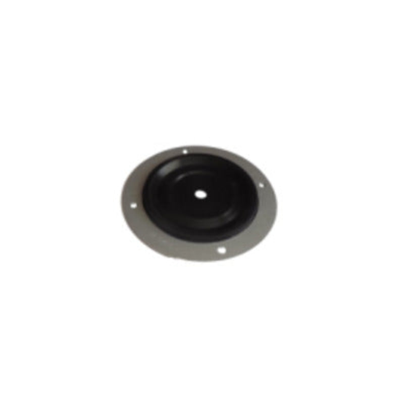 Seals-It Firewall Grommet