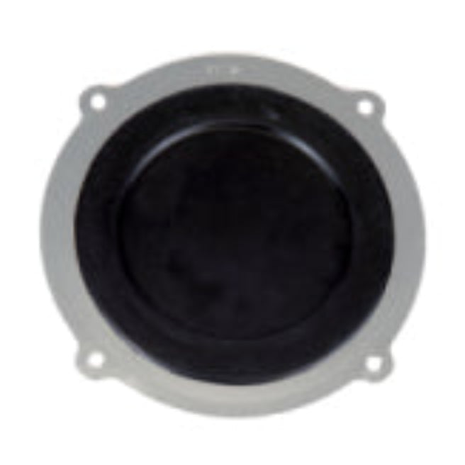 Seals-It Firewall Grommet 4.00" O.D. Blank GS404BL