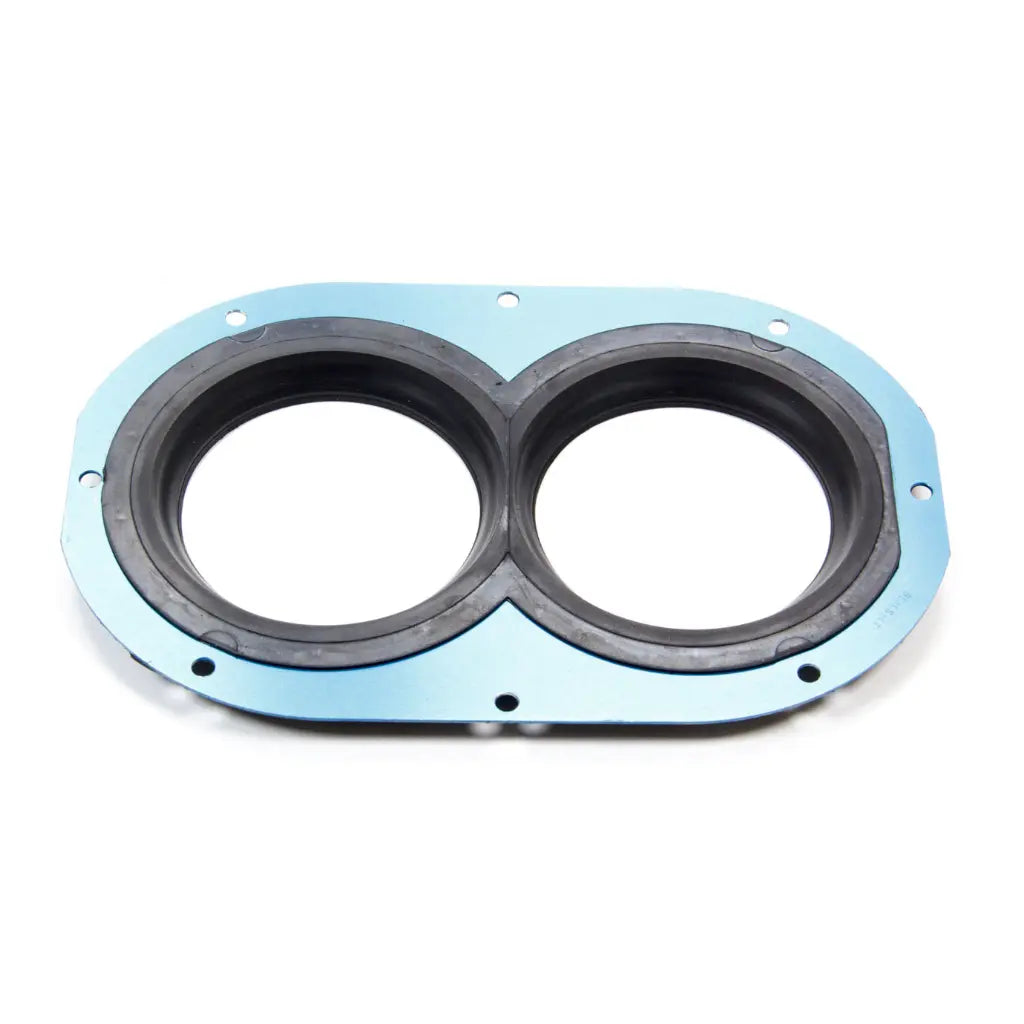 Seals-It Sprint Air Box Seal 2 3/4"-3" Stacks SEIT3003