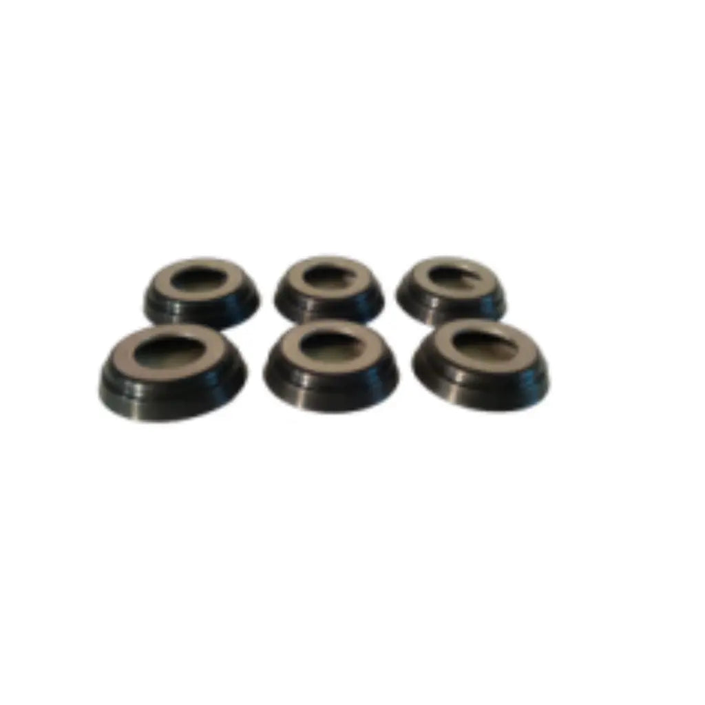 Seals-It 1/2" Rod End Seal (6pk) WS50016PK