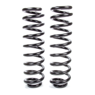 Skyjacker 6" Coils 80-96 F150 Bronco 186