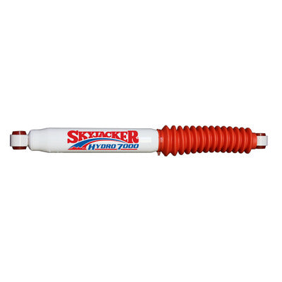 Skyjacker OEM Stabilizer w/Red Boot 7003