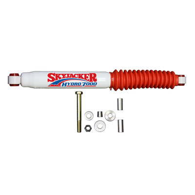 Skyjacker OEM Stabilizer 03 Dodge Ram 7013