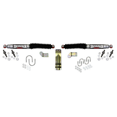 Skyjacker Dual Stablizer Kit 9254