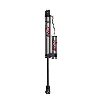 Skyjacker Shock ADX 2.0 Remote Reservoir A2387