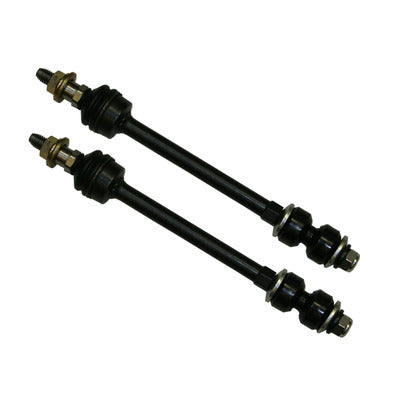 Skyjacker Front-OE Sway Bar Link 6" Pair C966SBL