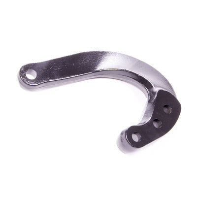 Skyjacker Steering Arm 67-87 GM w/4-6 CA100