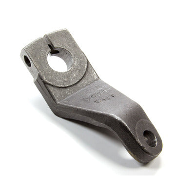 Skyjacker Pitman Arm 67-91 GM w/PS and 2.5 Lift CA50