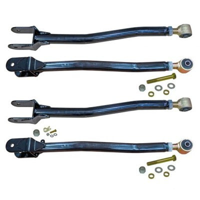 Skyjacker 23+ Ford F250 4-Link F23484LA