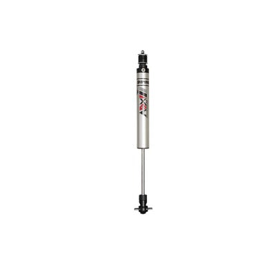 Skyjacker ADX M2.0 Adventure Series Aluminum Monotube Shock M2016
