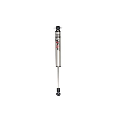 Skyjacker ADX M2.0 Adventure Series Aluminum Monotube Shock M2028