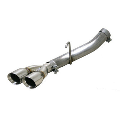 SLP Dual Tip Tailpipe 07-13 Avalanche/Tahoe 31059