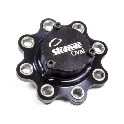 Strange Oval Steel Drive Flange Wide 5 8 Bolt Articulating ADW820