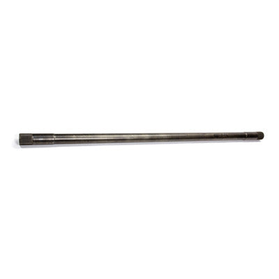 Strange Oval Tubular Torsion Bar 30" 1.015" Diameter SEE10153000