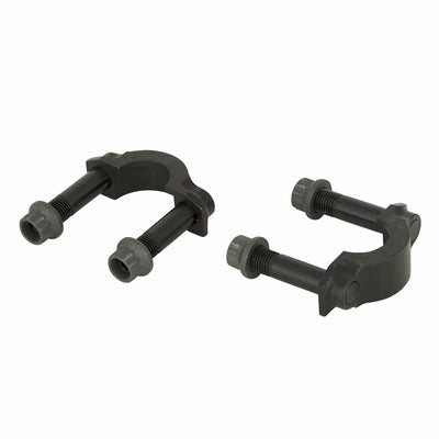 Stroud Safety 7.2 SFI Engine Diaper BBC/BBF Dry Sump 1000-01-02